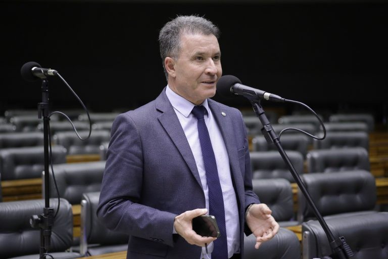 Projeto prevê criação de portal direcionado a setor de resíduos sólidos