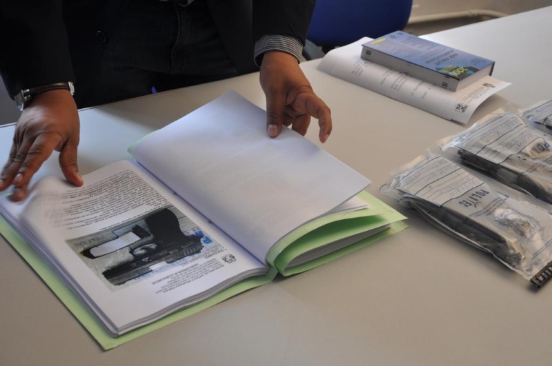 Polícia Civil conclui inquérito de homicídio que vitimou agente socioeducativo em Cuiabá