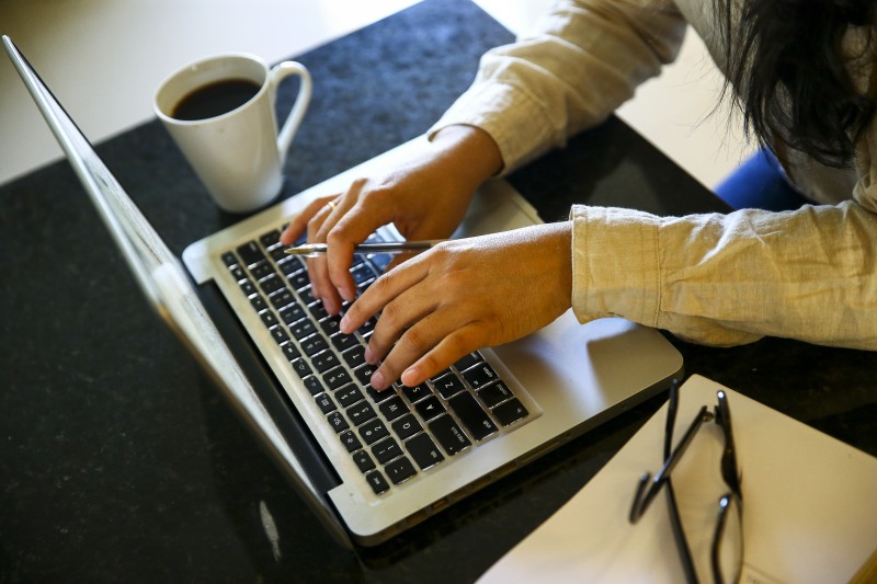 União passa a vender imóveis diretamente pela internet