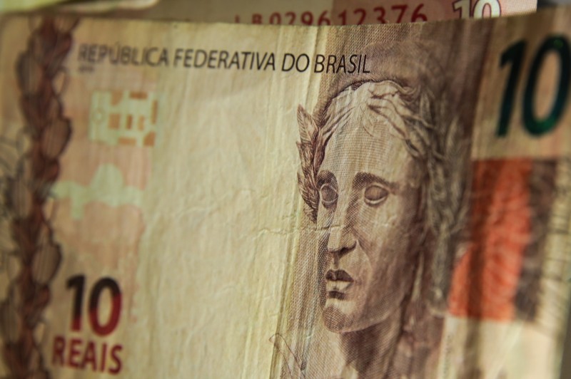 Pequenos empresários já podem pedir dinheiro do Pronampe