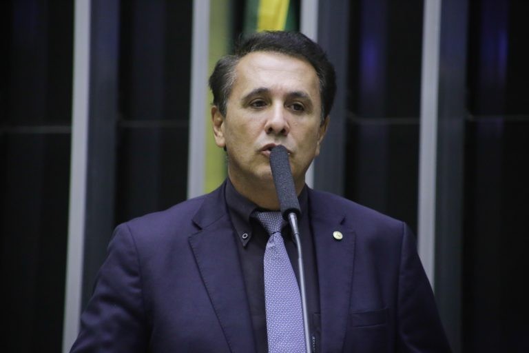 Projeto destina recursos de fundo científico a geração de energia em universidades