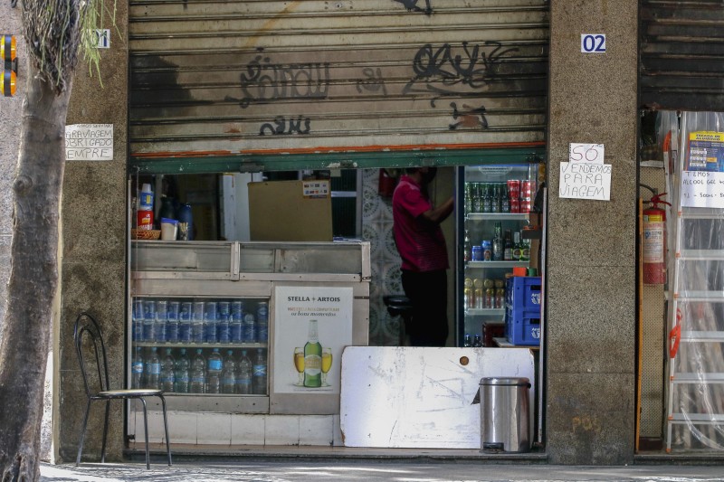 MEI poderá emitir nota fiscal de serviço no Portal do Simples Nacional