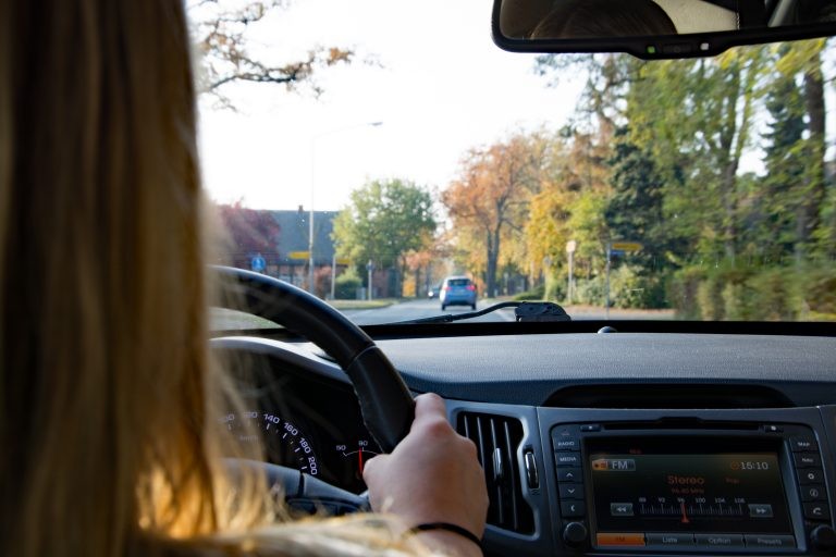 Projeto exige definição de tarifa mínima para motoristas de aplicativos