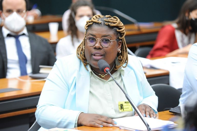 Frente parlamentar e movimentos sociais reforçam agenda de combate à fome