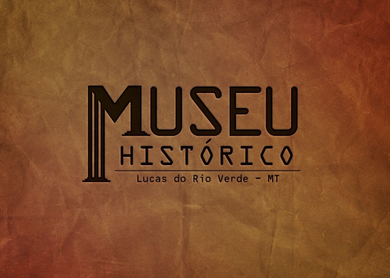 Exposição museológica sobre história da cidade estará na Expolucas 2022