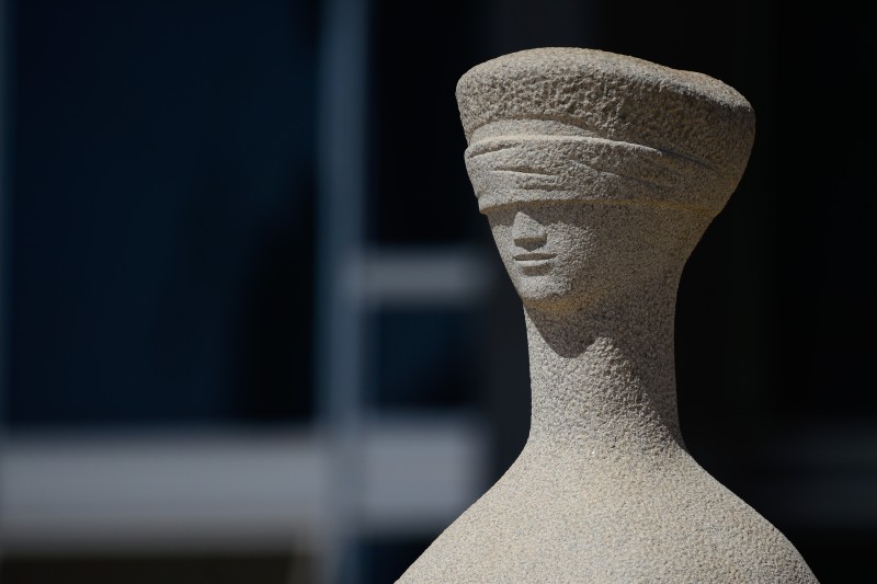 STF começa a julgar alterações na Lei de Improbidade Administrativa