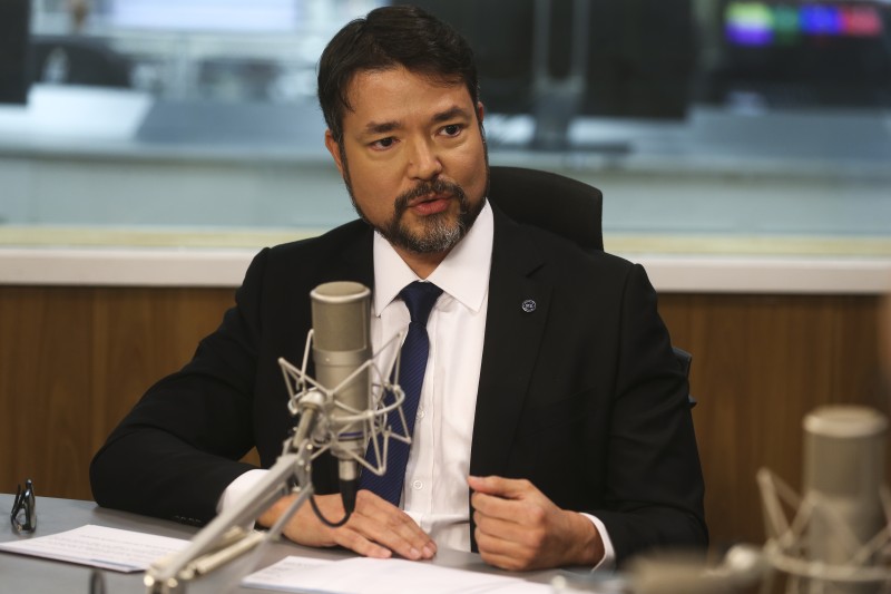 Redução do IPI estimula consumo e preserva Zona Franca, diz secretário