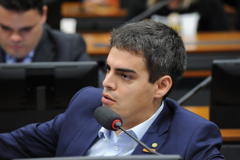 Comissão aprova proposta que prevê cessão de imóveis da União com prazo e finalidade definidos