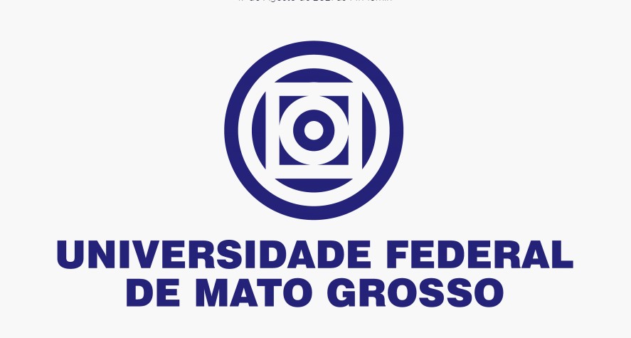 Prefeitura de Lucas do Rio Verde discute implantação da UFMT