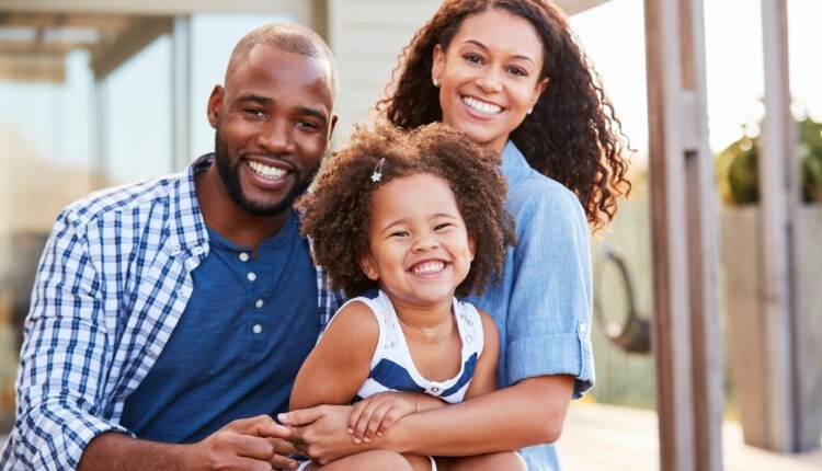 Secretaria de Saúde retoma Planejamento Familiar