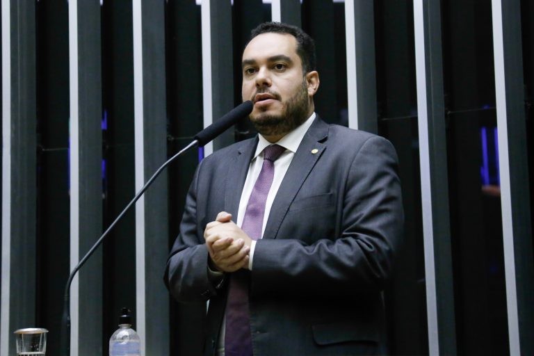 Projeto institui regras gerais para processos administrativos fiscais