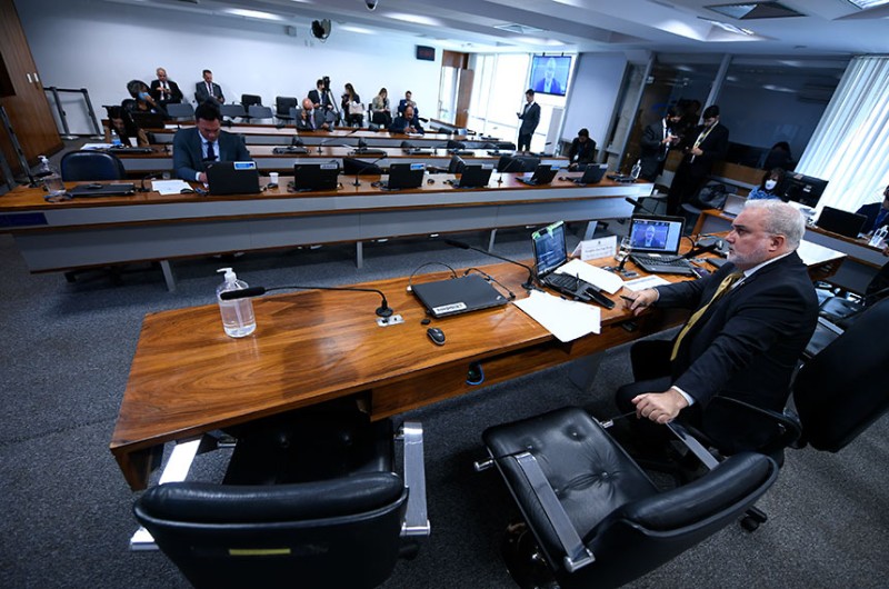 CCT aprova acúmulo de saldo não utilizado em planos de telefonia