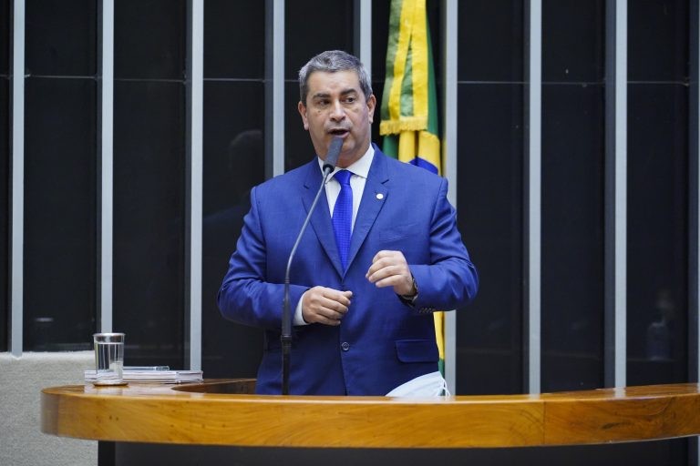 CCJ aprova suspensão até 31 de dezembro de 2021 dos prazos de validade de concursos públicos