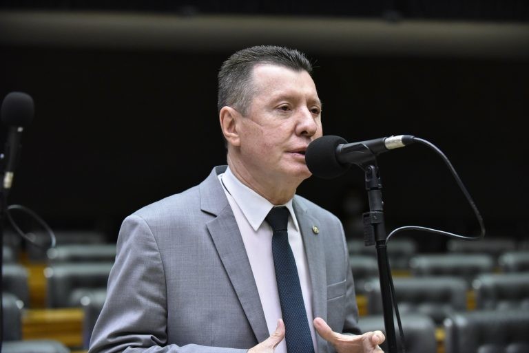 Projeto cria política de prevenção e combate a assédio moral e sexual nas escolas