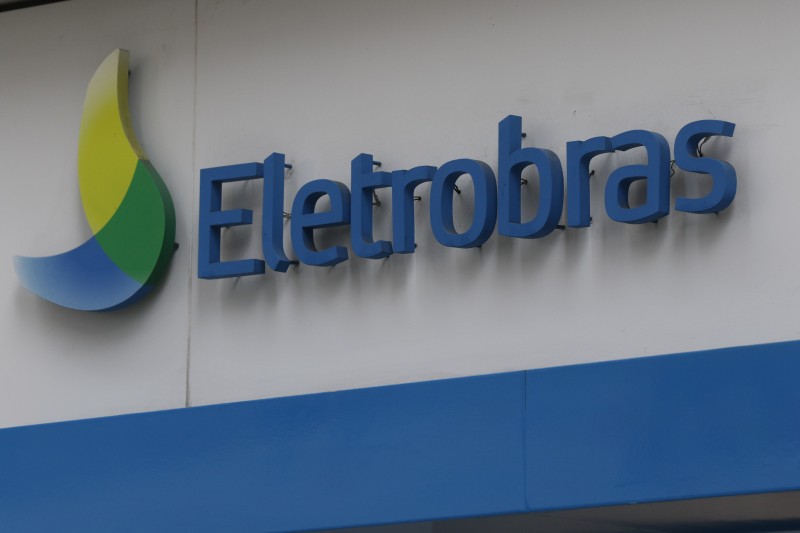 Eletrobras tem lucro de R$ 1,4 bilhão no segundo trimestre