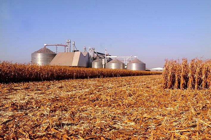 FCO injetará mais de R$ 419 milhões nos setores empresarial e rural de Mato Grosso