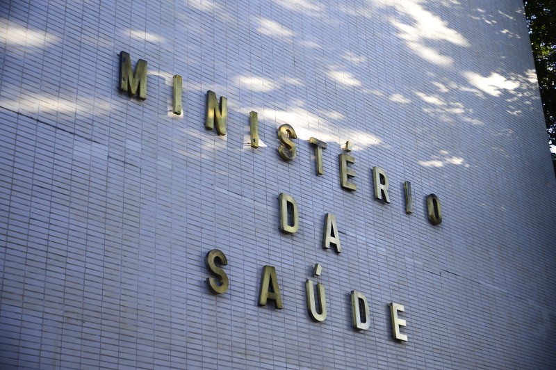 Varíola dos macacos: calendário de vacinação deve sair nesta semana