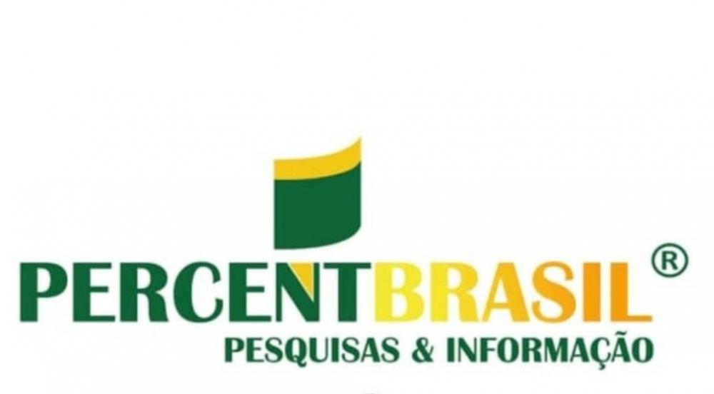Pesquisa para governo, senado, deputado federal e estadual será divulgada na quinta-feira (18/08)