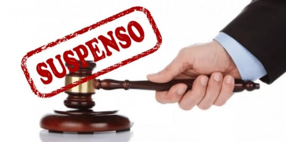 Instituto Ideia tem pesquisa suspensa por ordem judicial em Mato Grosso