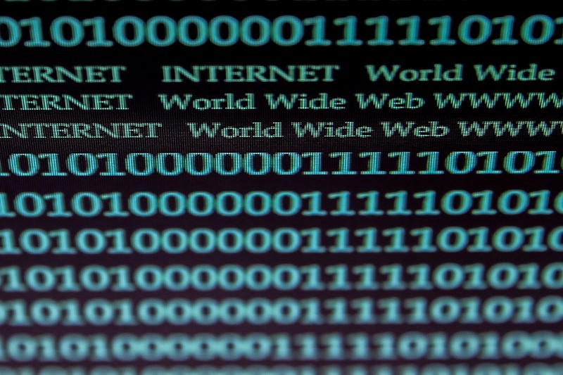 Prefeitura do Rio reassume controle dos sistemas de rede do Datacenter
