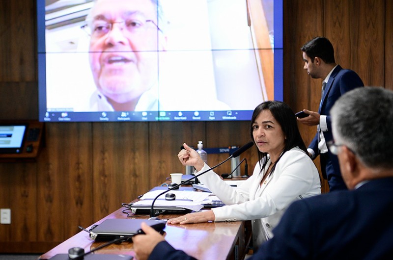 Adiada instalação de comissão que vai avaliar ferryboats do Maranhão