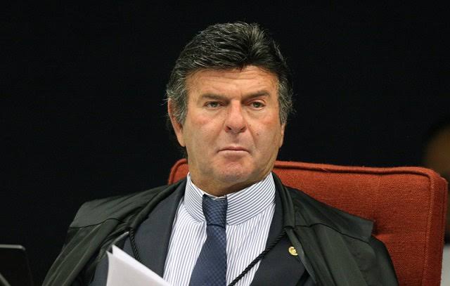 Presidente do STF diz que segurança dos jornalistas e demais profissionais da imprensa é prioridade 