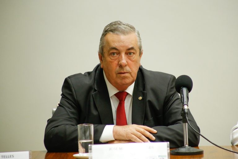 Projeto permite que valor arrecadado com multa financie pagamento por serviços ambientais