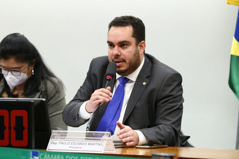 Projeto regulamenta casos de penhora com o uso de criptomoedas