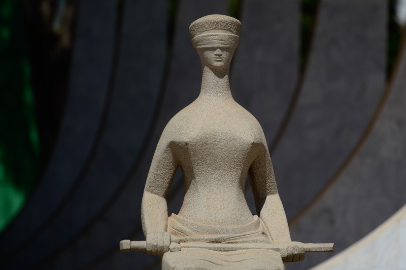 STF: nova Lei de Improbidade não retroage para casos julgados