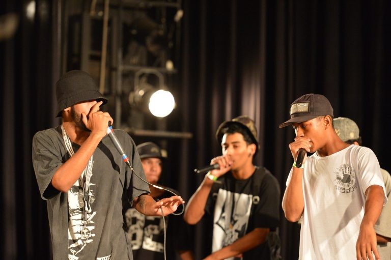 Comissão de Cultura promove novo debate sobre a Lei Paulo Gustavo