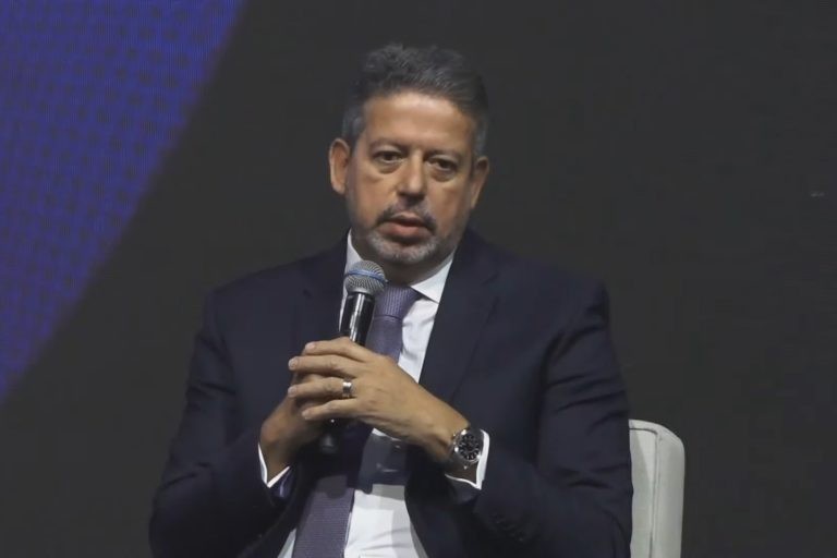 Lira afirma que resultado eleitoral será respeitado e defende harmonia nas relações políticas