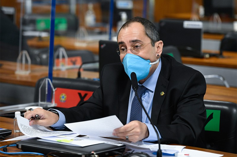 PL aumenta as penas para invasões e outros crimes em eventos esportivos