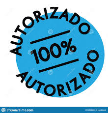 Em atuação pífia, escritório de Rodrigo Ciryneu não segura impugnação, e juíz libera pesquisa da Percent Brasil