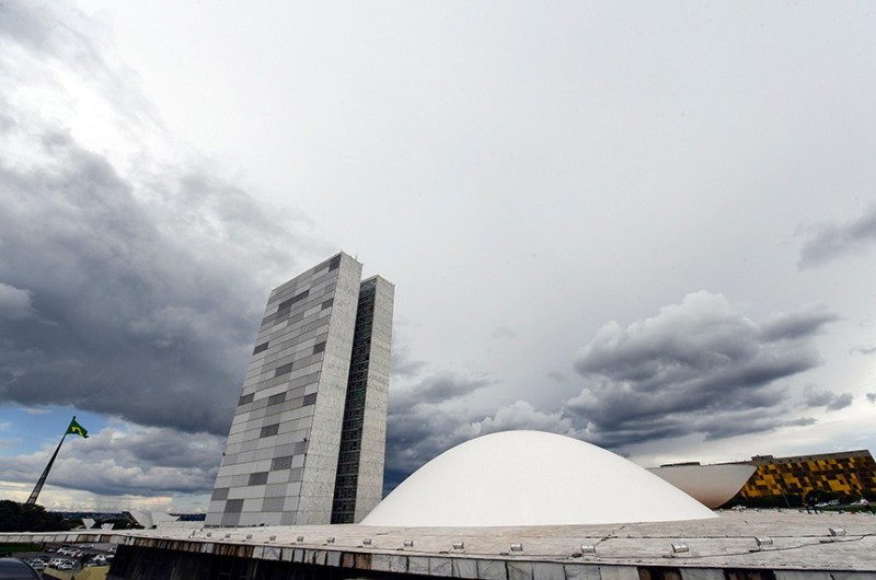 Concurso do Senado tem cadastro reserva e cotas para negros e pessoas com deficiência