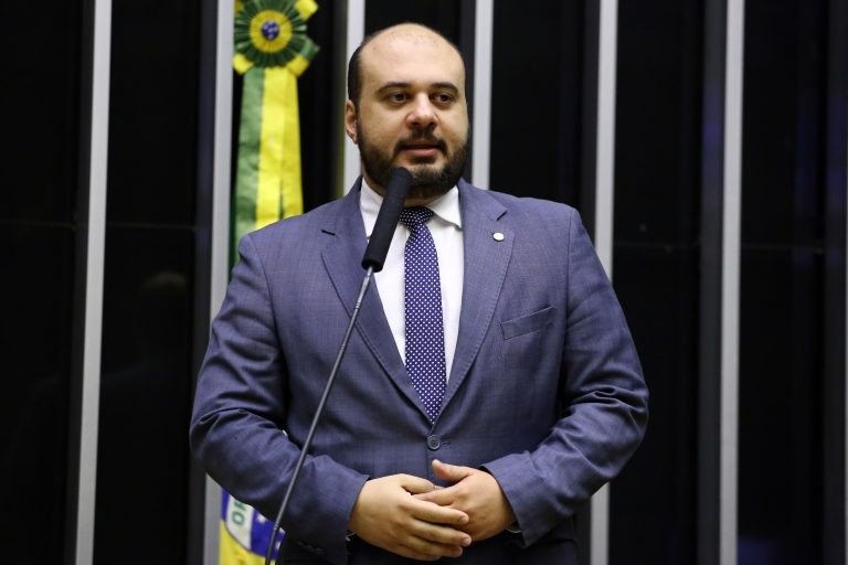 Projeto institui política de saúde funcional, baseada em classificação internacional