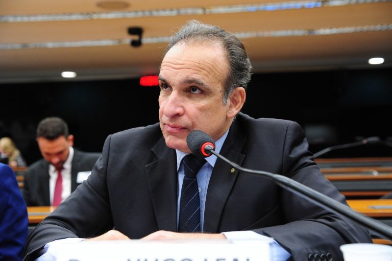 Projeto estabelece regras para prazos processuais por indisponibilidade dos sistemas dos tribunais