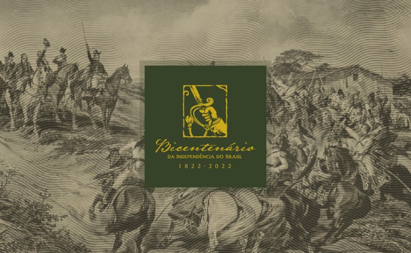 Bicentenário da Independência: a influência da Princesa Leopoldina