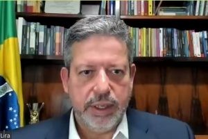 Lira: “Não está clara a política de preços da Petrobras neste momento de crise energética”