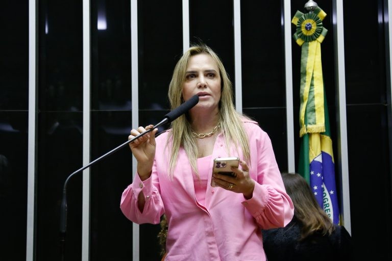 Câmara aprova MP que cria programa de estímulo ao emprego de mulheres; acompanhe