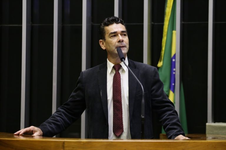 Comissão debaterá proposta sobre incentivo fiscal à indústria alimentícia que reduzir sal e açúcar de produtos