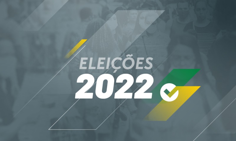 Ministra do TSE restringe propaganda eleitoral com primeira-dama