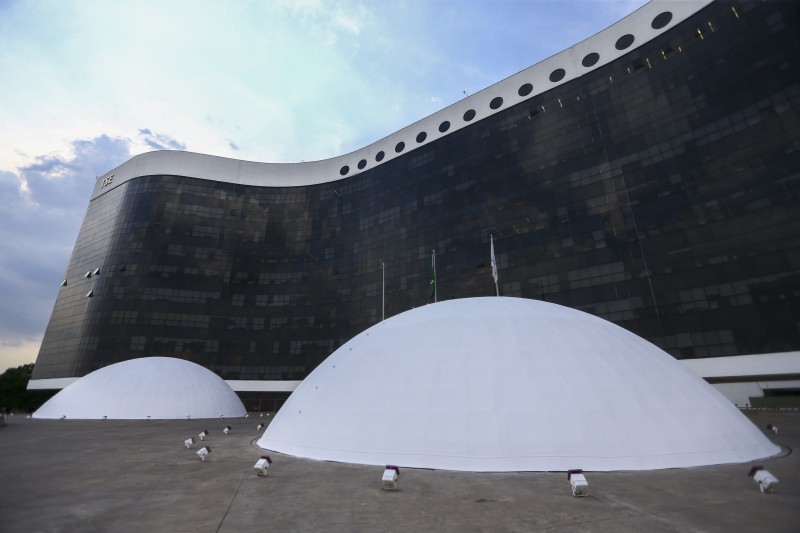 Prazo para prestação de contas parcial de campanha começa sexta-feira