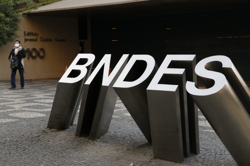 BNDES aprova contratação de fundo de fomento para ação socioambiental