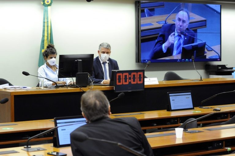Ministério da Justiça pede mais transparência nos reajustes de planos de saúde coletivos
