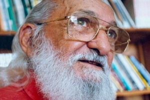 Comissão promove seminário sobre Paulo Freire