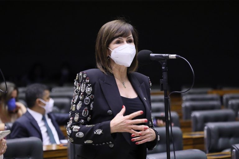 Comissões debatem importância da vacinação contra gripe