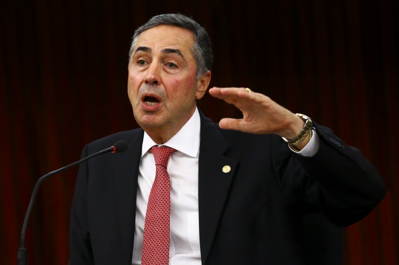 Ministro diz que é preciso fonte de custeio para piso de enfermeiros