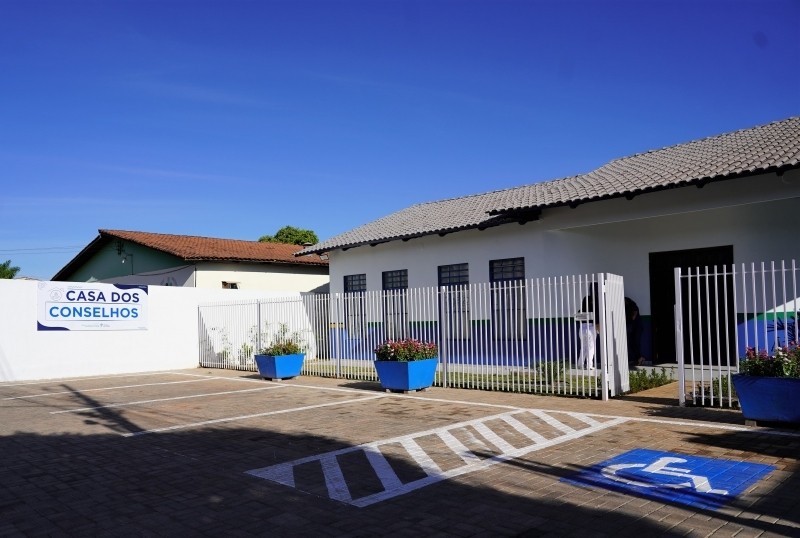 Cultura convida produtores luverdenses para escolha dos novos membros do Conselho Municipal de Políticas Culturais