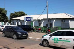 Pacientes atendidas em unidades de saúde de Cuiabá relatam a importância do acolhimento