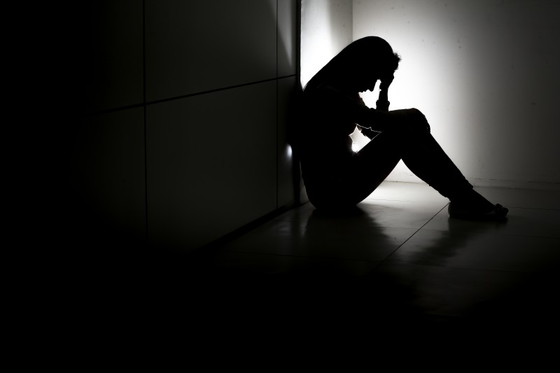 ABR explica: conheça os tipos de depressão e riscos que acarretam